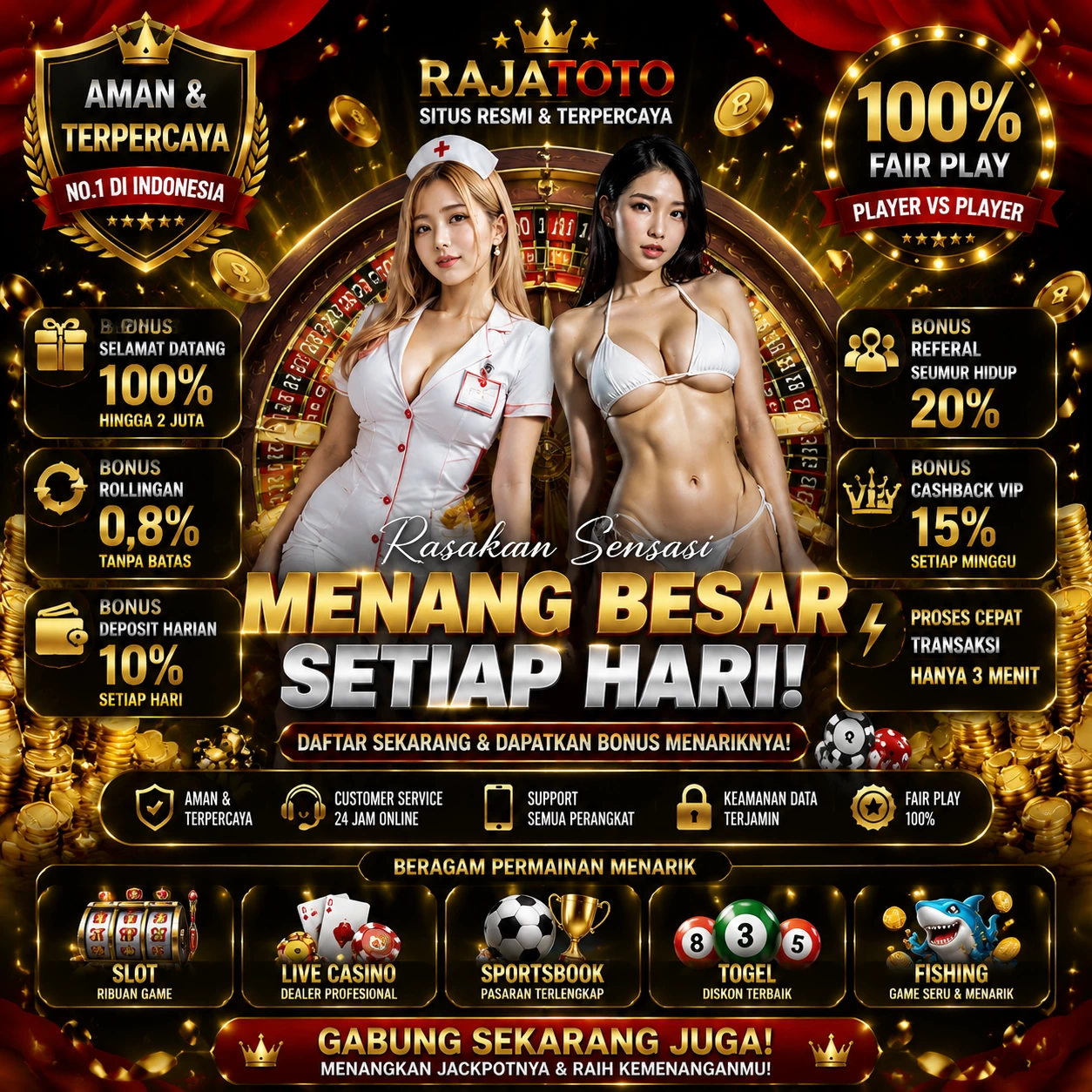 ht66
